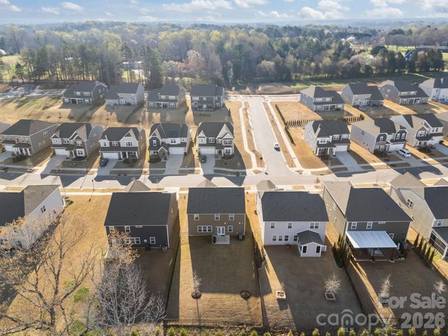 17244 River Race Drive, Huntersville, NC 28078