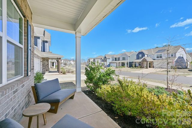 17244 River Race Drive, Huntersville, NC 28078