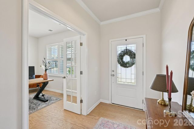 17244 River Race Drive, Huntersville, NC 28078