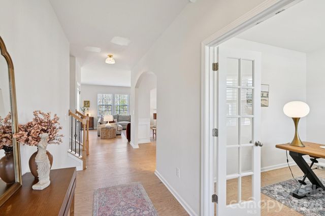 17244 River Race Drive, Huntersville, NC 28078