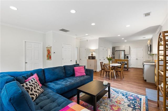 2533 Romain Way, Atlanta, GA 30344