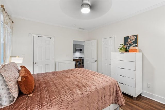 2533 Romain Way, Atlanta, GA 30344