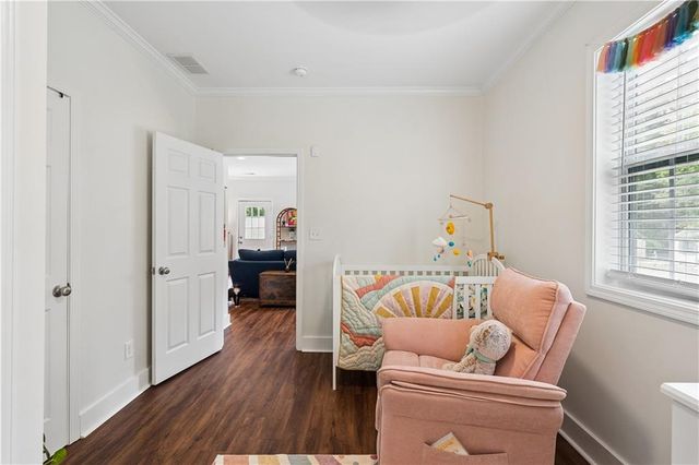 2533 Romain Way, Atlanta, GA 30344