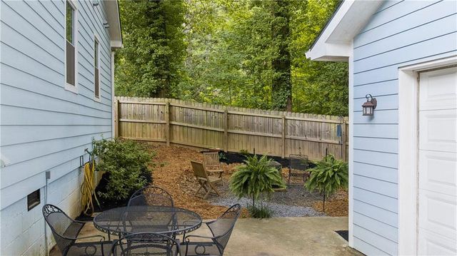 2533 Romain Way, Atlanta, GA 30344