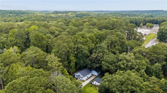 2533 Romain Way, Atlanta, GA 30344
