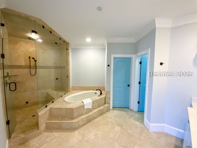 1 Collier Beach Rd, Hilton Head Island, SC 29928