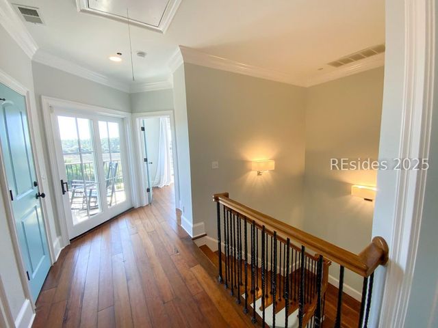 1 Collier Beach Rd, Hilton Head Island, SC 29928