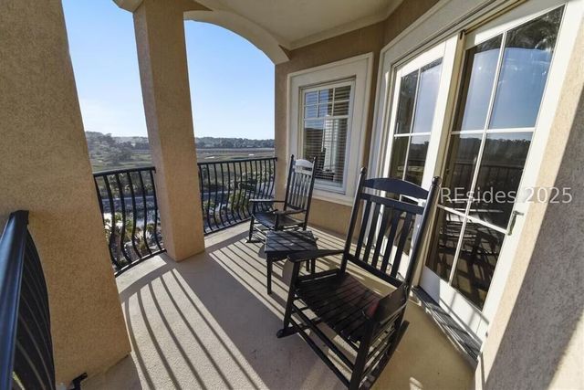 1 Collier Beach Rd, Hilton Head Island, SC 29928