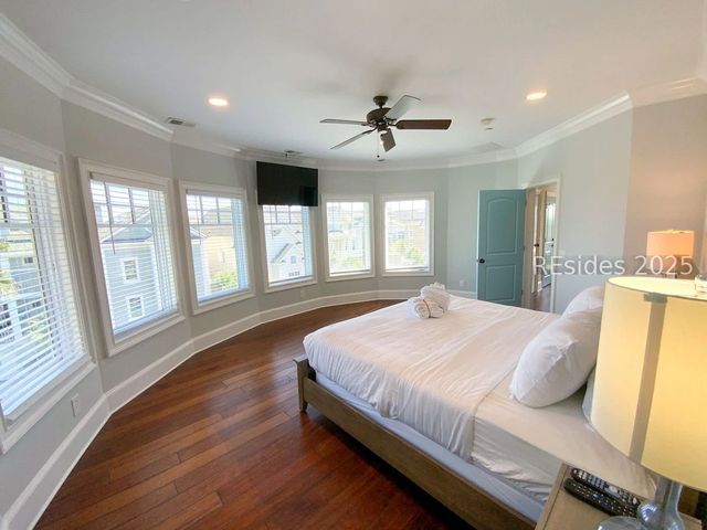 1 Collier Beach Rd, Hilton Head Island, SC 29928