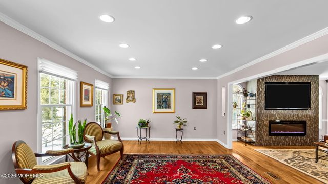 30 Raven Road, Colts Neck, NJ 07722