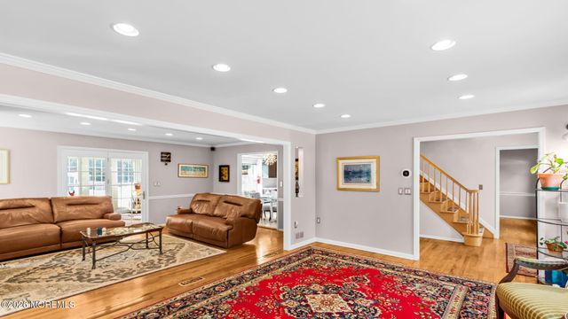 30 Raven Road, Colts Neck, NJ 07722