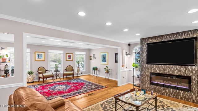 30 Raven Road, Colts Neck, NJ 07722