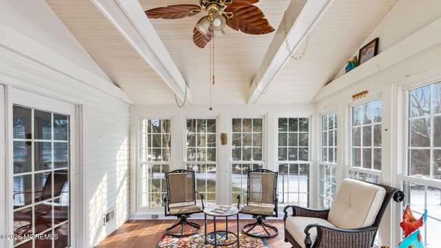 30 Raven Road, Colts Neck, NJ 07722