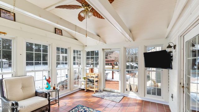 30 Raven Road, Colts Neck, NJ 07722