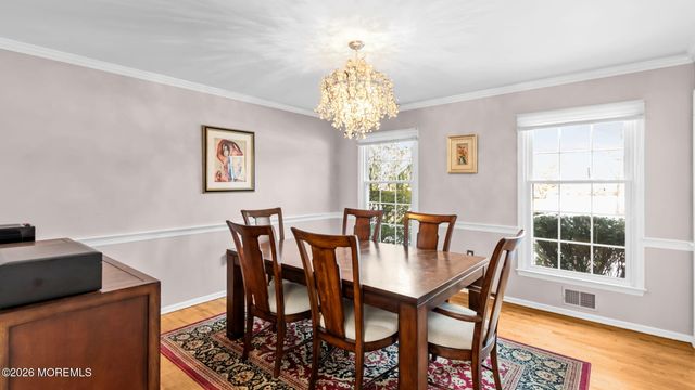 30 Raven Road, Colts Neck, NJ 07722