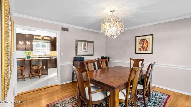 30 Raven Road, Colts Neck, NJ 07722