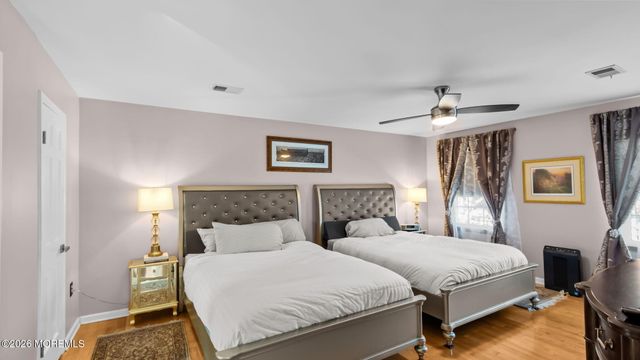 30 Raven Road, Colts Neck, NJ 07722