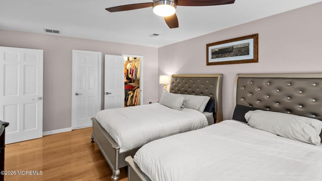 30 Raven Road, Colts Neck, NJ 07722