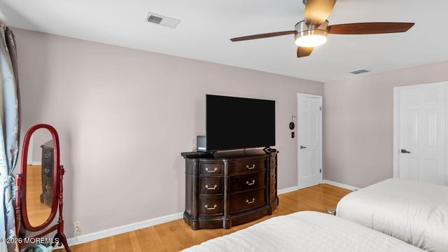 30 Raven Road, Colts Neck, NJ 07722