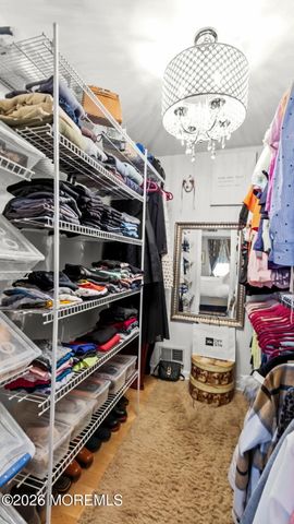 30 Raven Road, Colts Neck, NJ 07722