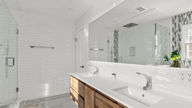 30 Raven Road, Colts Neck, NJ 07722