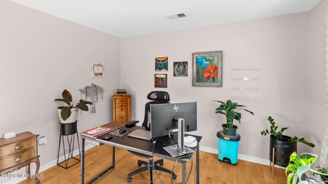 30 Raven Road, Colts Neck, NJ 07722