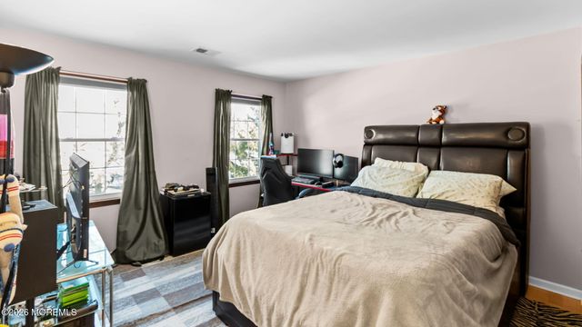 30 Raven Road, Colts Neck, NJ 07722