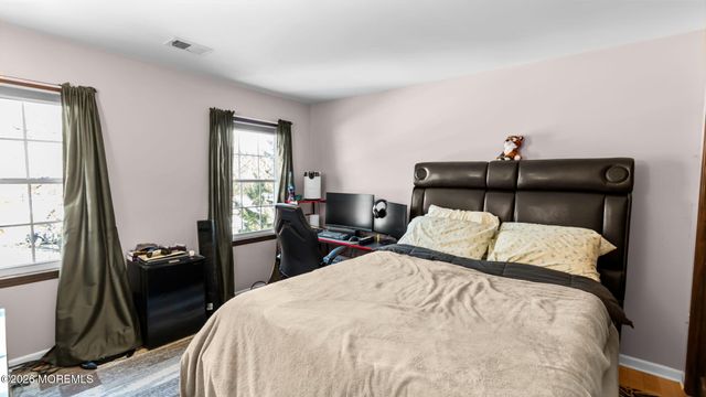 30 Raven Road, Colts Neck, NJ 07722