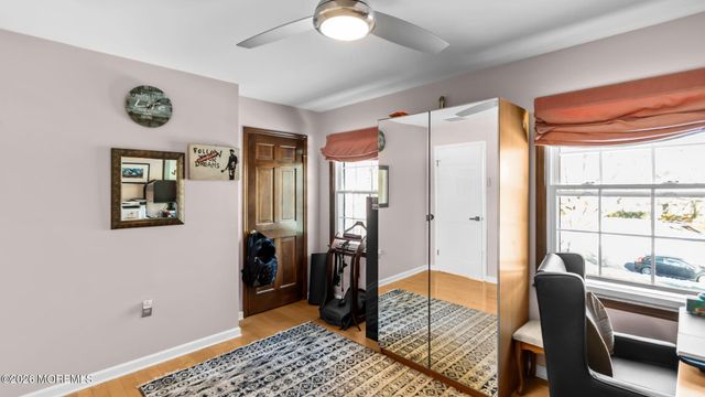 30 Raven Road, Colts Neck, NJ 07722