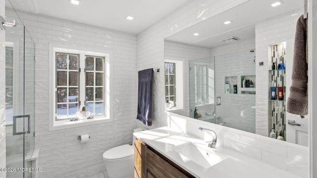 30 Raven Road, Colts Neck, NJ 07722