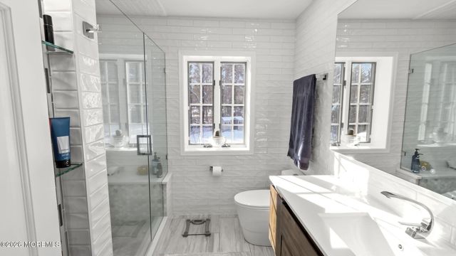 30 Raven Road, Colts Neck, NJ 07722