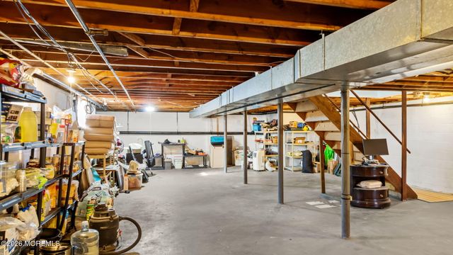 30 Raven Road, Colts Neck, NJ 07722