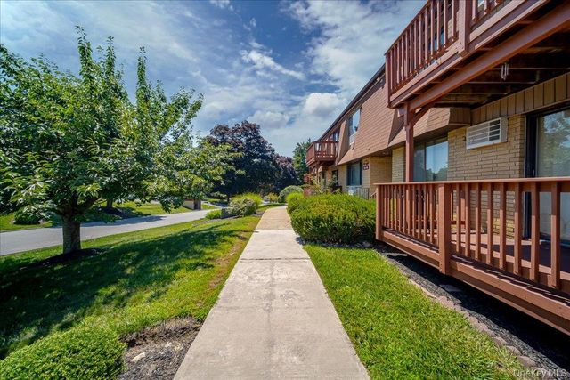 106 Richard Court, Pomona, NY 10970