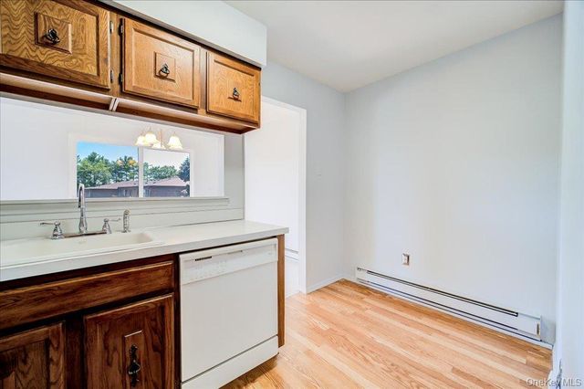 106 Richard Court, Pomona, NY 10970
