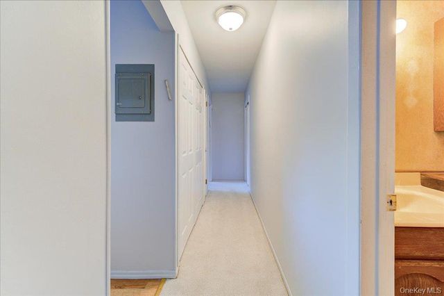106 Richard Court, Pomona, NY 10970