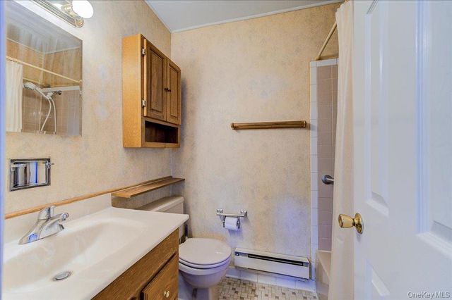 106 Richard Court, Pomona, NY 10970