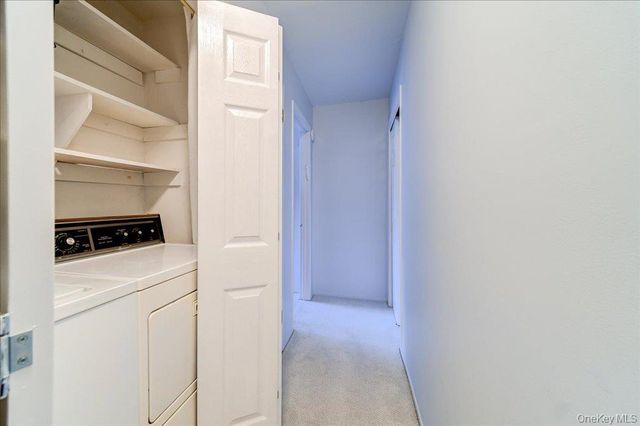 106 Richard Court, Pomona, NY 10970