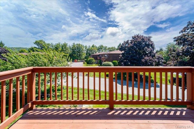106 Richard Court, Pomona, NY 10970