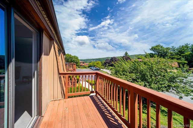 106 Richard Court, Pomona, NY 10970