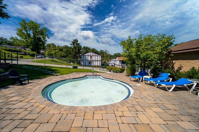106 Richard Court, Pomona, NY 10970