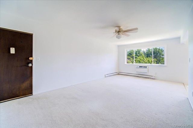 106 Richard Court, Pomona, NY 10970