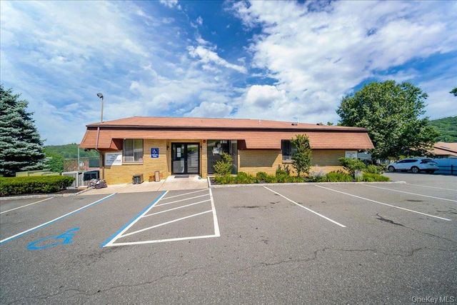 106 Richard Court, Pomona, NY 10970