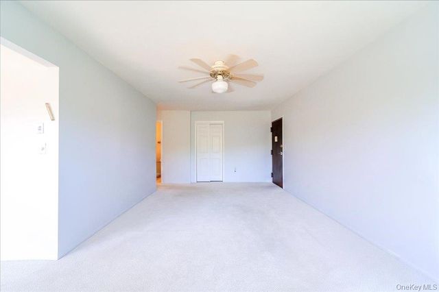 106 Richard Court, Pomona, NY 10970