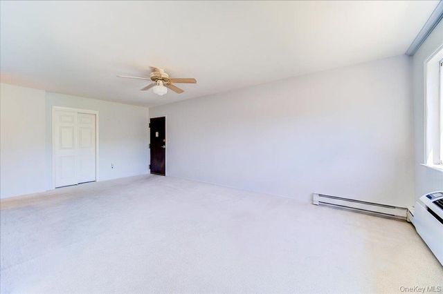 106 Richard Court, Pomona, NY 10970