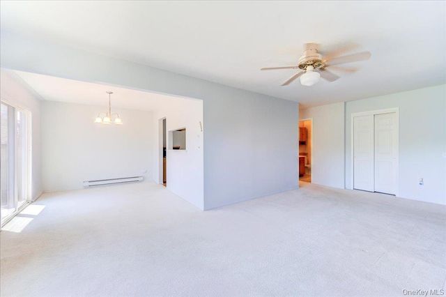 106 Richard Court, Pomona, NY 10970