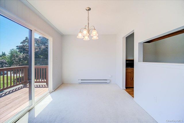 106 Richard Court, Pomona, NY 10970