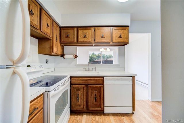 106 Richard Court, Pomona, NY 10970