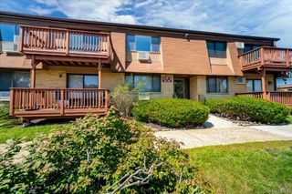 106 Richard Court, Pomona, NY 10970