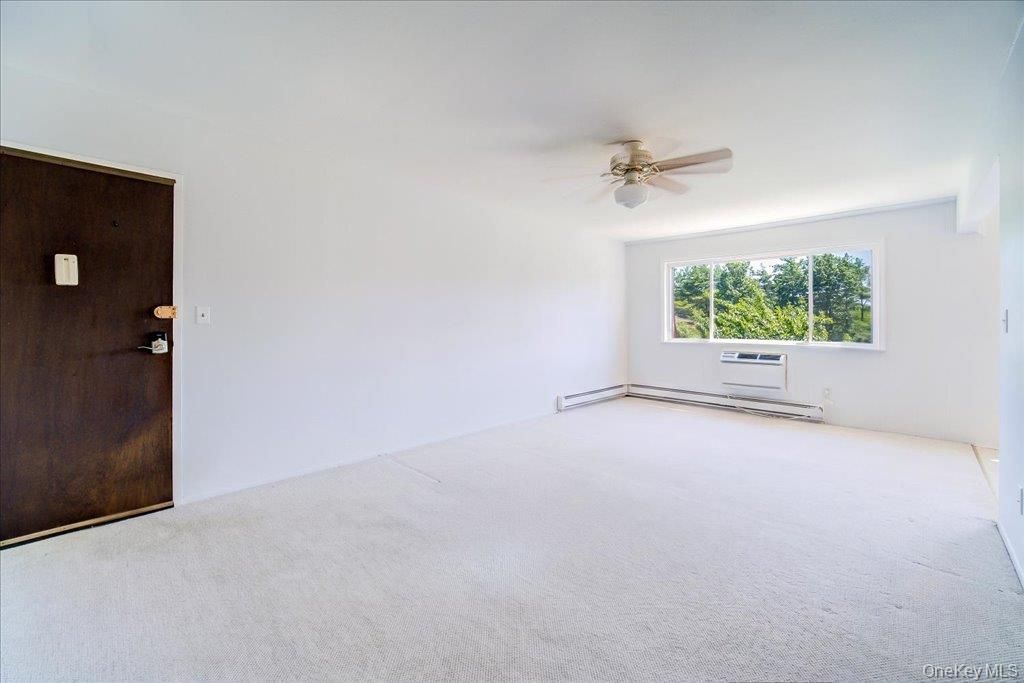 106 Richard Court, Pomona, NY 10970 — photo 3
