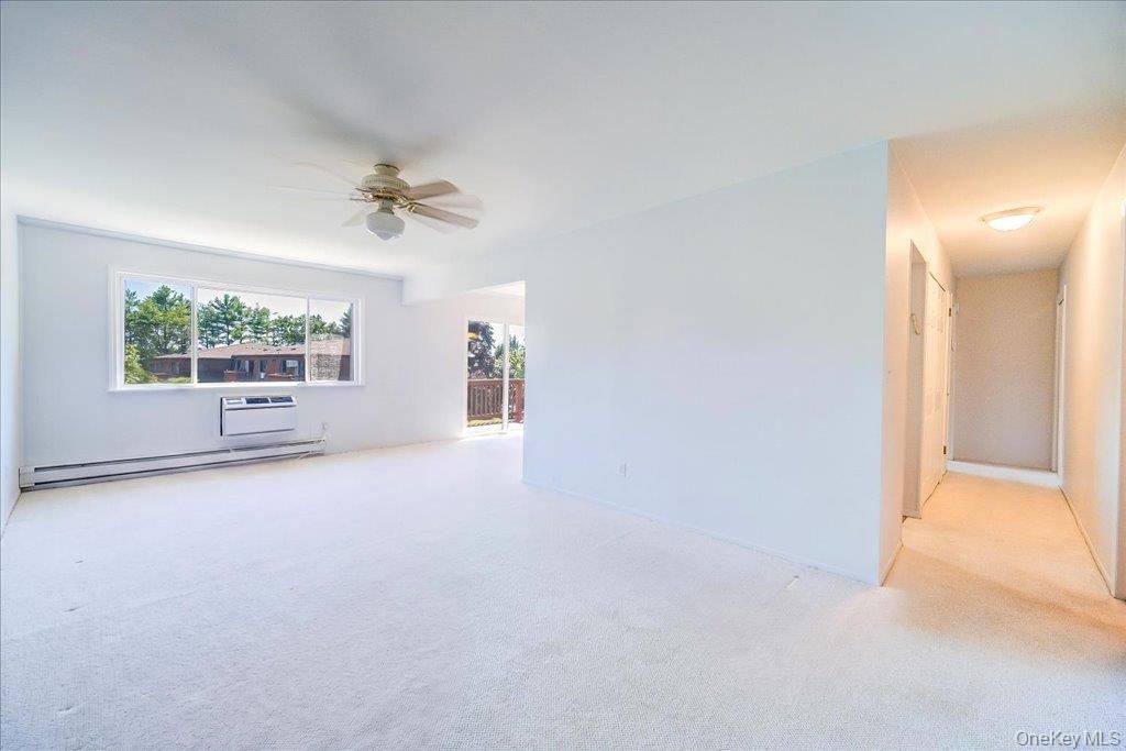 106 Richard Court, Pomona, NY 10970 — photo 4